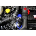 Clio 4 RS Forge Blow off valve kit