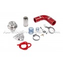 Megane 3 RS Forge Blow Off Valve Kit