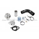 Valvula descarga Forge Motorsport para Megane 3 RS