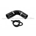 Megane 3 RS Forge Blow Off Valve Kit