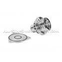 Megane 3 RS Forge Blow Off Valve Kit