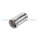 Megane 3 RS Forge Blow Off Valve Kit