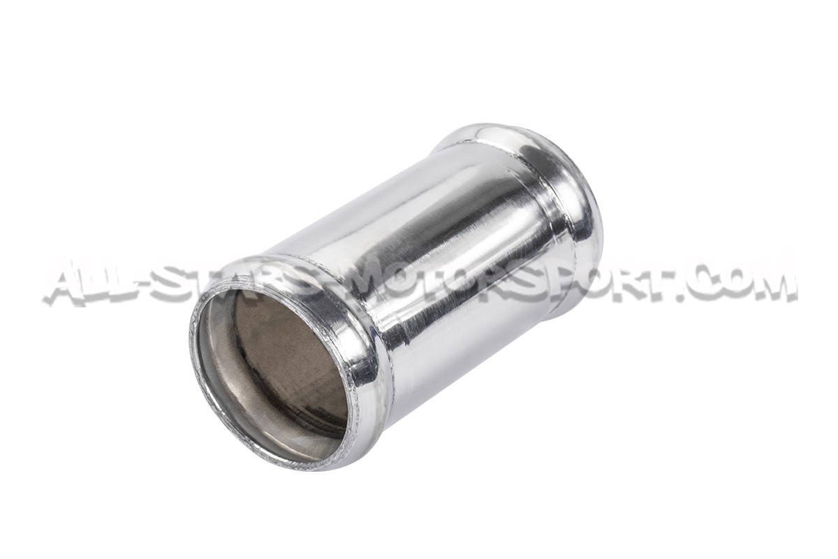 Megane 3 RS Forge Blow Off Valve Kit