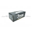 Megane 3 RS Forge Blow Off Valve Kit