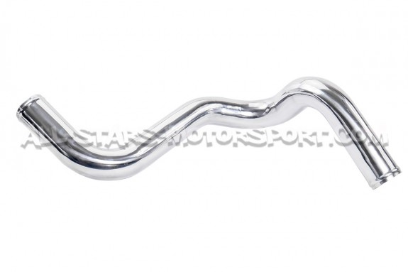 Tubos de intercambiador Forge para Megane 2 RS