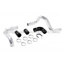 Tubos de intercambiador Forge para Megane 2 RS