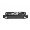 Radiateur d'huile Mishimoto pour Nissan 350Z