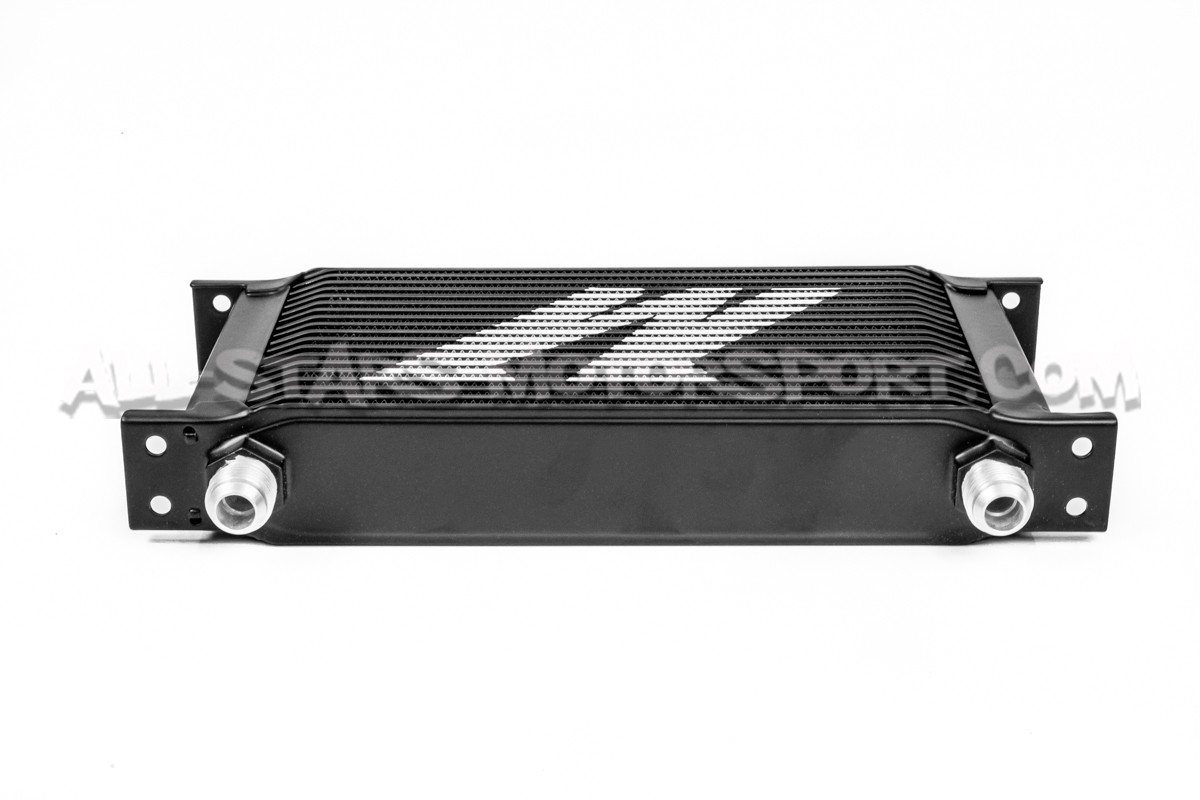 Radiateur d'huile Mishimoto pour Nissan 350Z