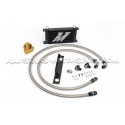 Radiateur d'huile Mishimoto pour Nissan 350Z
