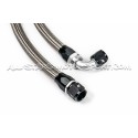 Nissan 350Z Mishimoto Oil Cooler Kit