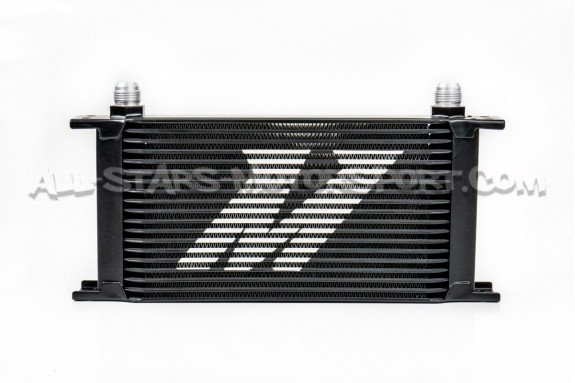 Radiateur d'huile Mishimoto pour Nissan 350Z