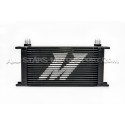 Nissan 350Z Mishimoto Oil Cooler Kit