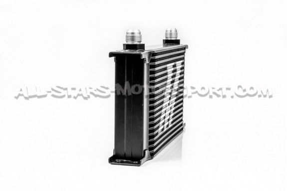 Radiateur d'huile Mishimoto pour Nissan 350Z