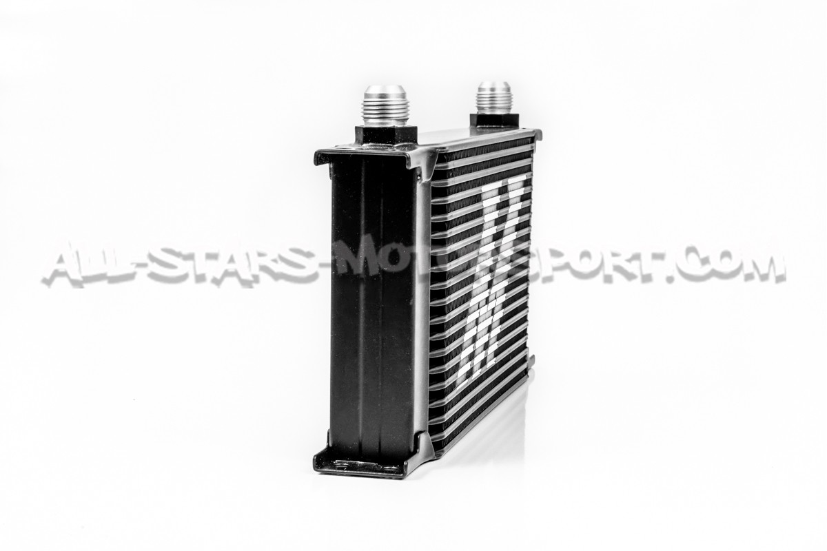 Radiador de aceite Mishimoto para Nissan 350Z