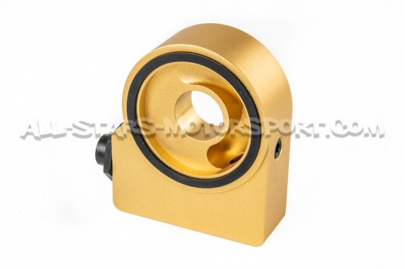 Radiateur d'huile Mishimoto pour Nissan 350Z