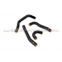 Durites de radiateur Mishimoto pour Mitsubishi Lancer Evolution 10