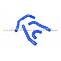 Mitsubishi Lancer Evolution 10 Mishimoto Radiator Hose Kit