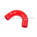 Mitsubishi Lancer Evolution 10 Mishimoto Radiator Hose Kit