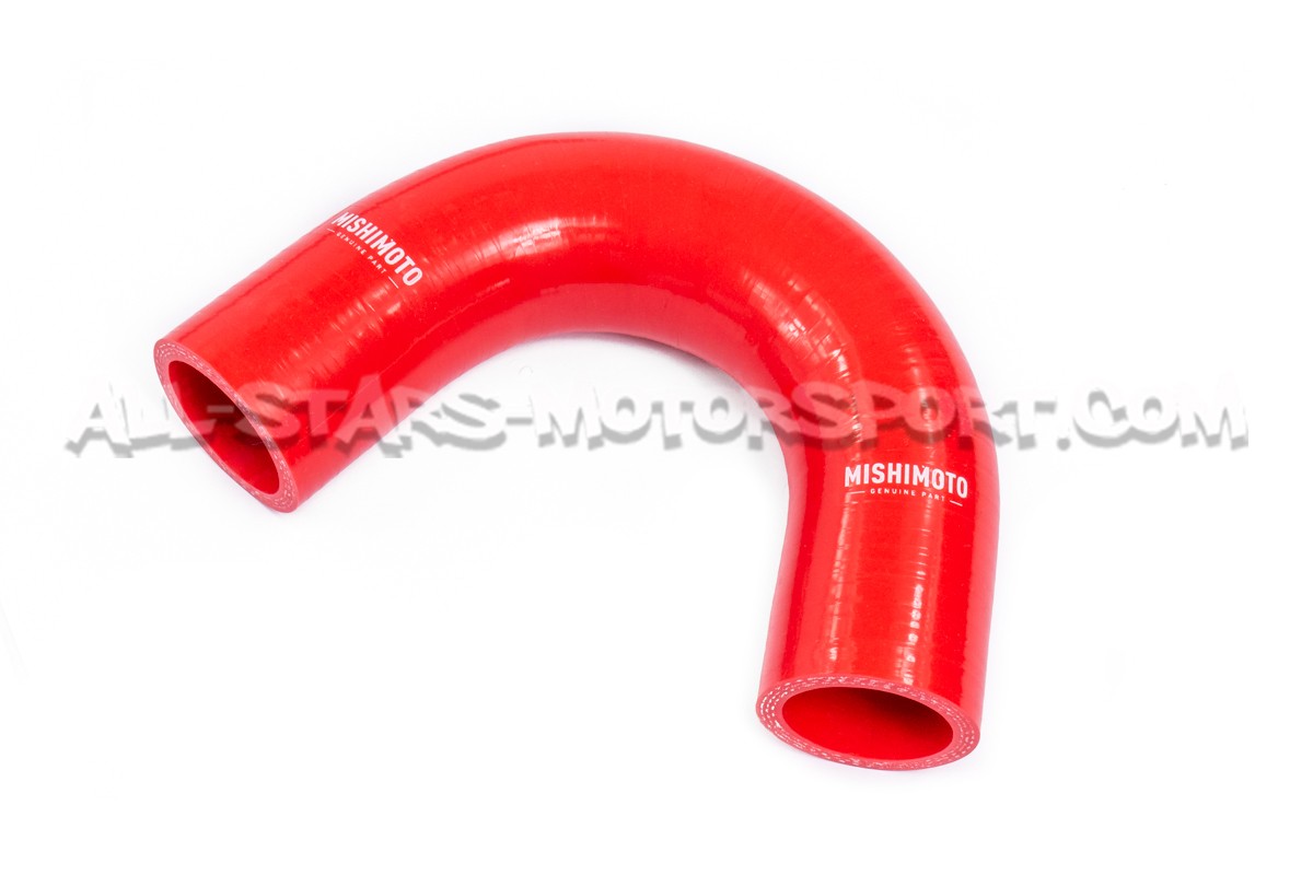 Mangueras de radiador Mishimoto para Mitsubishi Lancer Evolution 10