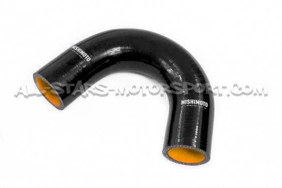 Mangueras de radiador Mishimoto para Mitsubishi Lancer Evolution 10