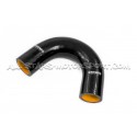 Durites de radiateur Mishimoto pour Mitsubishi Lancer Evolution 10