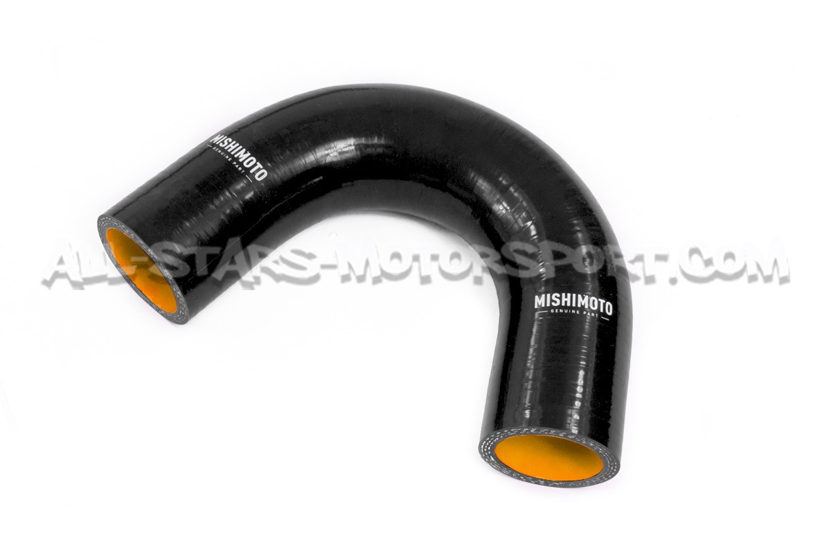 Mangueras de radiador Mishimoto para Mitsubishi Lancer Evolution 10