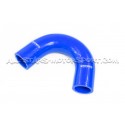 Mangueras de radiador Mishimoto para Mitsubishi Lancer Evolution 10