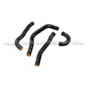 Durites de radiateur Mishimoto pour Mitsubishi Lancer Evolution 10