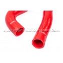 Durites de radiateur Mishimoto pour Mitsubishi Lancer Evolution 10