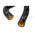 Durites de radiateur Mishimoto pour Mitsubishi Lancer Evolution 10
