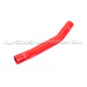 Mangueras de radiador Mishimoto para Mitsubishi Lancer Evolution 10