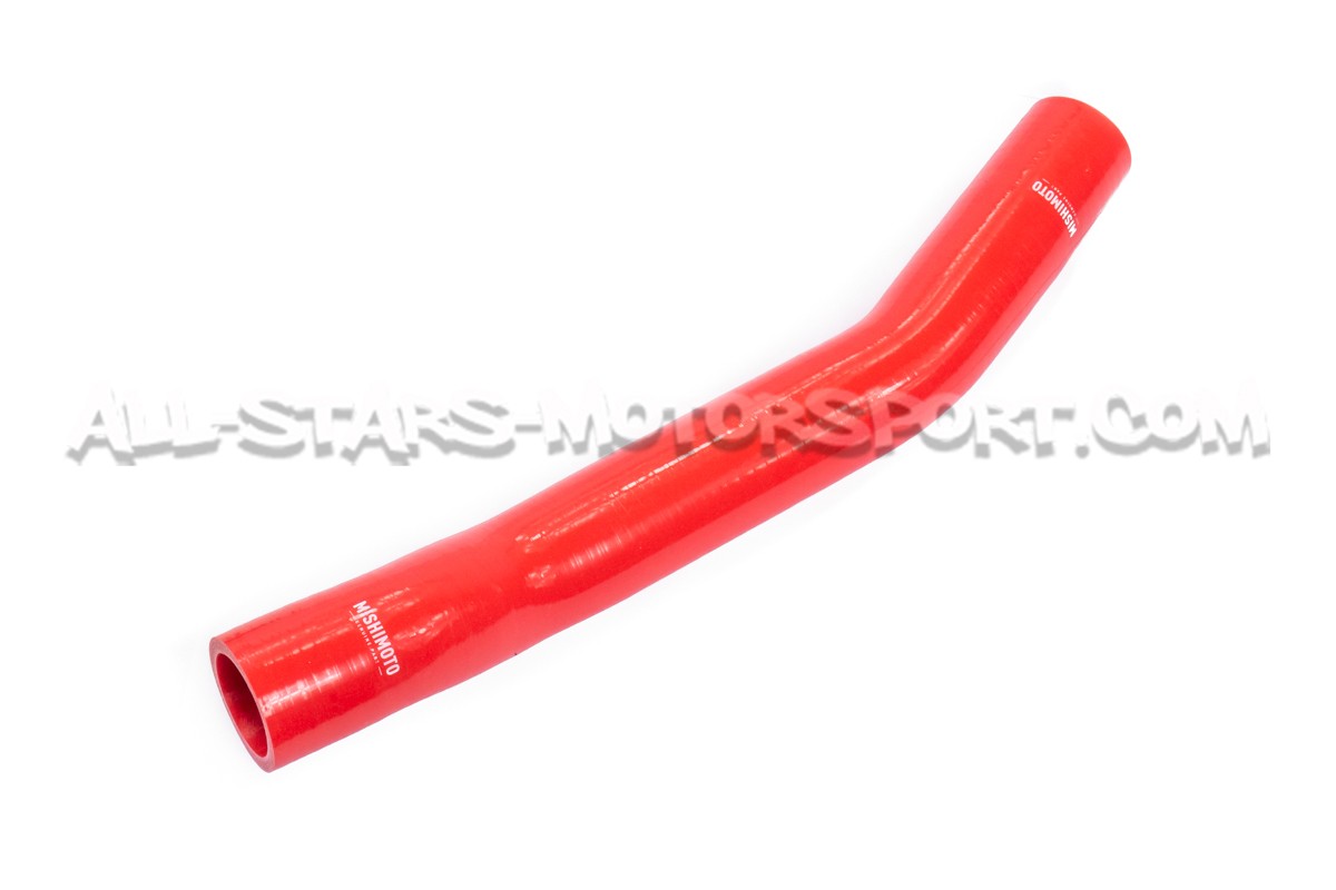 Durites de radiateur Mishimoto pour Mitsubishi Lancer Evolution 10