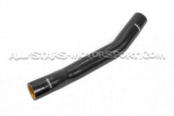 Durites de radiateur Mishimoto pour Mitsubishi Lancer Evolution 10