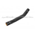Mangueras de radiador Mishimoto para Mitsubishi Lancer Evolution 10
