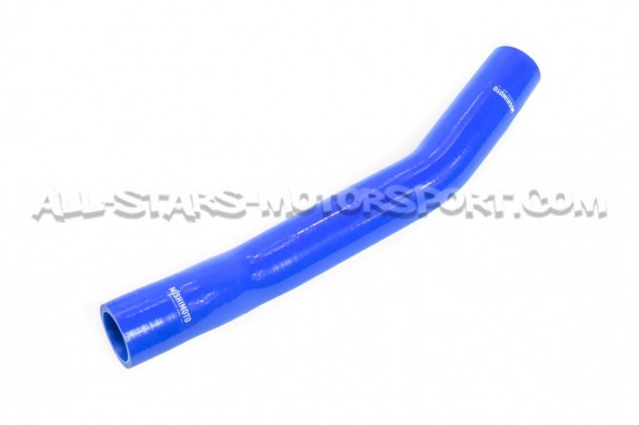 Mitsubishi Lancer Evolution 10 Mishimoto Radiator Hose Kit