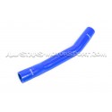 Durites de radiateur Mishimoto pour Mitsubishi Lancer Evolution 10
