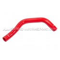 Mitsubishi Lancer Evolution 10 Mishimoto Radiator Hose Kit