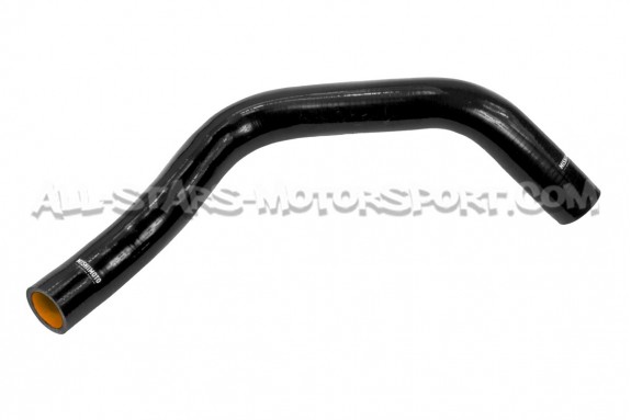 Mitsubishi Lancer Evolution 10 Mishimoto Radiator Hose Kit