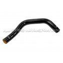 Mangueras de radiador Mishimoto para Mitsubishi Lancer Evolution 10