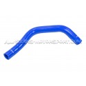 Durites de radiateur Mishimoto pour Mitsubishi Lancer Evolution 10
