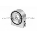 Radiador de aceite Mishimoto para Nissan 350Z