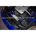 Nissan 350Z 07-09 Mishimoto Radiator Hose Kit