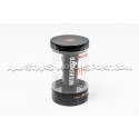 Pomo de palanca de cambios Mishimoto Pistol Grip