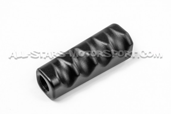 Mishimoto Pistol Grip Shift Knob