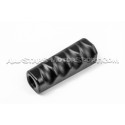 Pommeau de levier de vitesse Mishimoto Pistol Grip