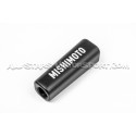 Mishimoto Pistol Grip Shift Knob
