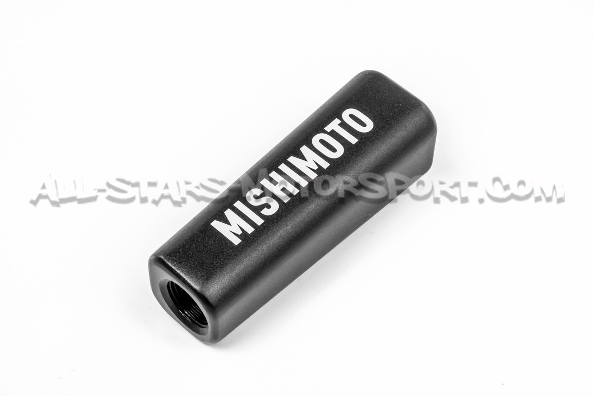 Mishimoto Pistol Grip Shift Knob