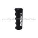 Pomo de palanca de cambios Mishimoto Pistol Grip