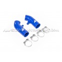Nissan 350Z 07-09 Mishimoto Intake Hose Kit