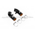 Mangueras de admision Mishimoto para Nissan 350Z 07-09